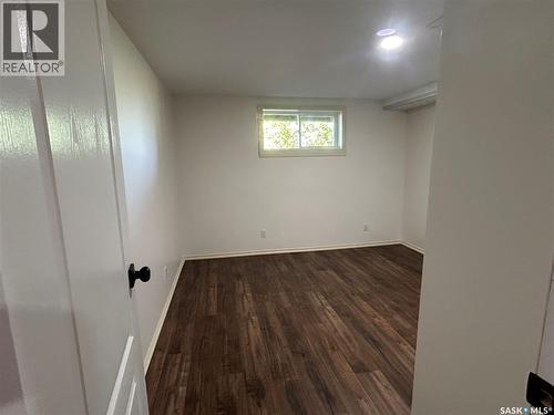 232 2Nd Street, Frobisher, SK - Indoor Photo Showing Other Room