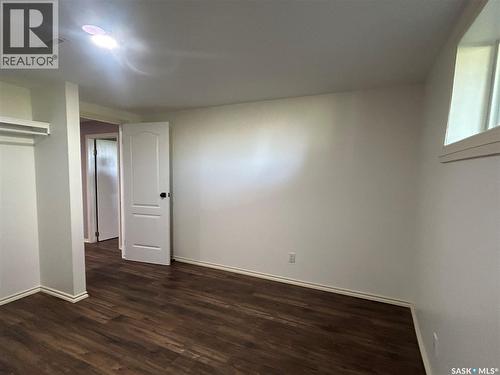 232 2Nd Street, Frobisher, SK - Indoor Photo Showing Other Room