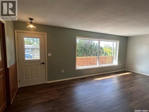 232 2Nd Street, Frobisher, SK - Indoor Photo Showing Other Room