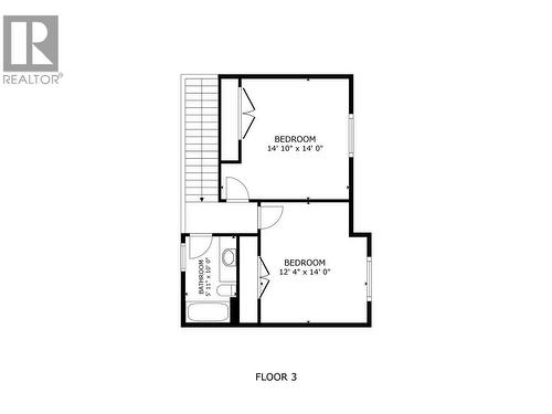 345 Feathertop Way, Big White, BC - Other