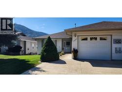 7661 Crema Drive  Trail, BC V1R 2Y8