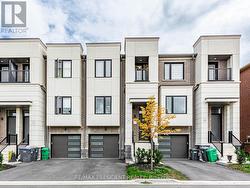 51 LAMBERT LANE  Caledon, ON L7E 4M4