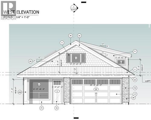 6528 Waterside Trail Unit# Si38, Merritt, BC 