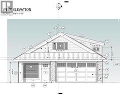 6528 WATERSIDE Trail Unit# SI38  Merritt, BC V1K 1B8