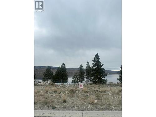 6528 Waterside Trail Unit# Si38, Merritt, BC 