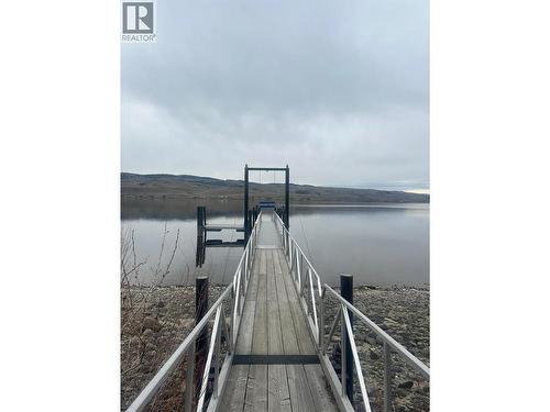 6528 Waterside Trail Unit# Si38, Merritt, BC 