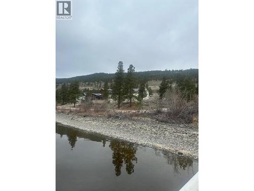 6528 Waterside Trail Unit# Si38, Merritt, BC 