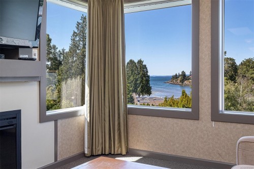 736-1600 Stroulger Rd, Nanoose Bay, BC -  Photo Showing Other Room