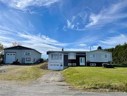 355 Price RD  Drummond, NB E3Y 2A8