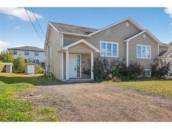 201 Penrose  Moncton, NB E1E 4W7