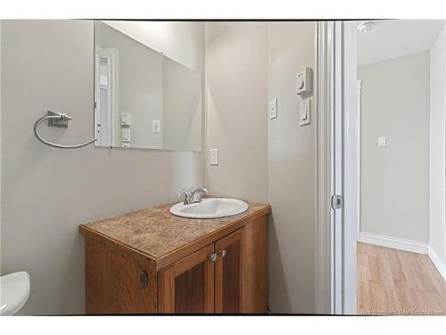 33-35 Barnaby St, Moncton, NB 