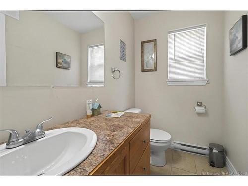 33-35 Barnaby St, Moncton, NB 