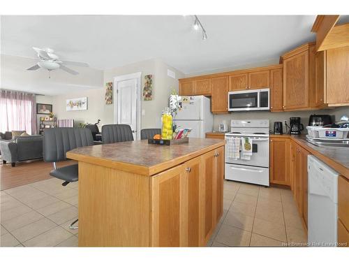 33-35 Barnaby St, Moncton, NB 