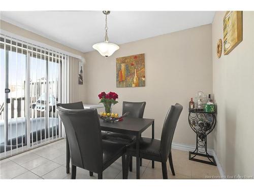 33-35 Barnaby St, Moncton, NB 