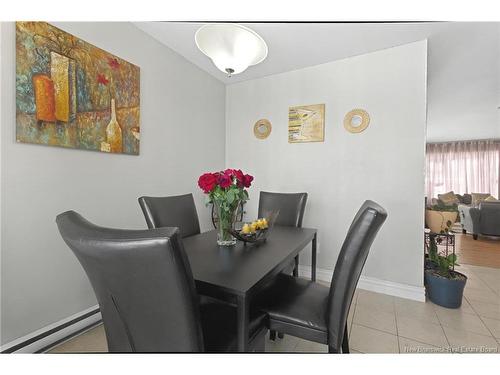 33-35 Barnaby St, Moncton, NB 