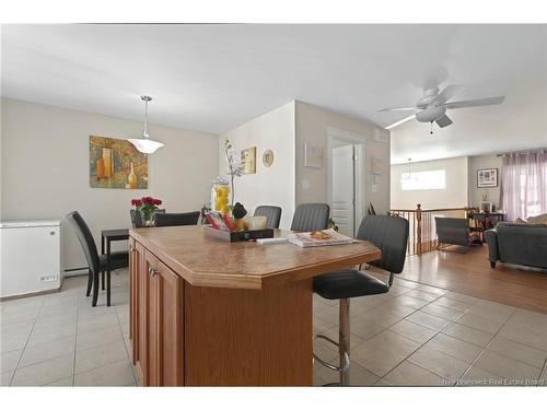 33-35 Barnaby St, Moncton, NB 