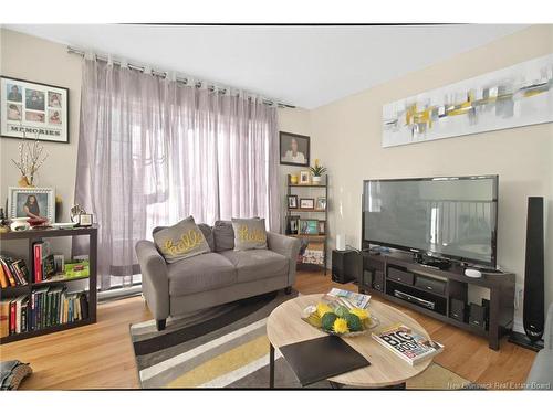 33-35 Barnaby St, Moncton, NB 