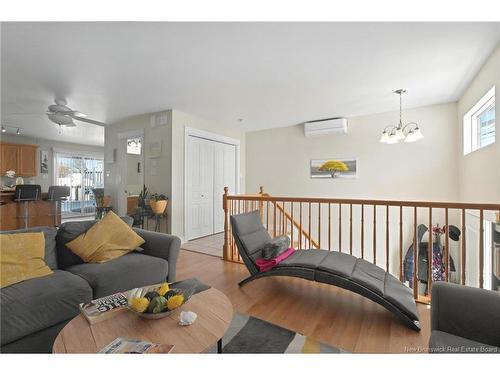 33-35 Barnaby St, Moncton, NB 