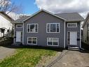 33-35 Barnaby St, Moncton, NB 