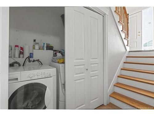 33-35 Barnaby St, Moncton, NB 