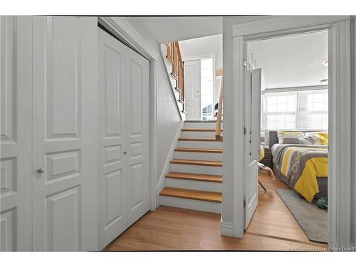 33-35 Barnaby St, Moncton, NB 