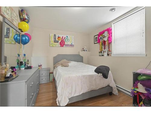 33-35 Barnaby St, Moncton, NB 