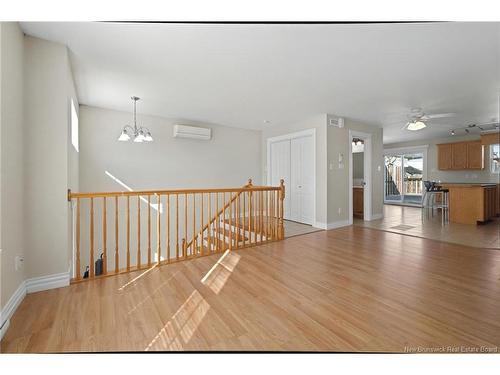 33-35 Barnaby St, Moncton, NB 