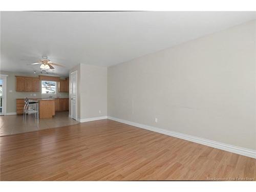 33-35 Barnaby St, Moncton, NB 