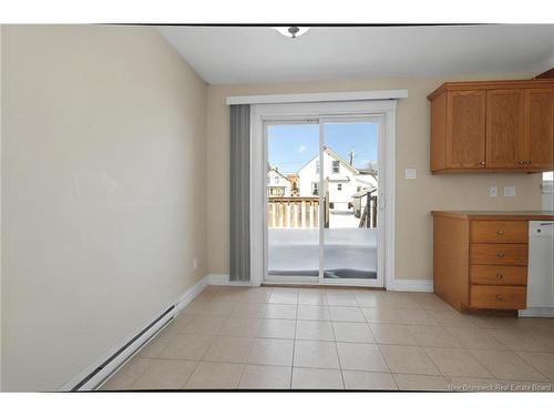 33-35 Barnaby St, Moncton, NB 