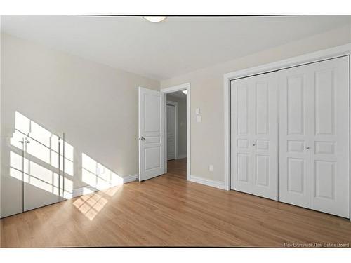 33-35 Barnaby St, Moncton, NB 