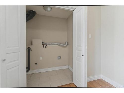 33-35 Barnaby St, Moncton, NB 