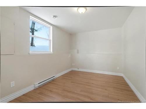 33-35 Barnaby St, Moncton, NB 