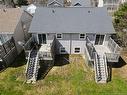 33-35 Barnaby St, Moncton, NB 