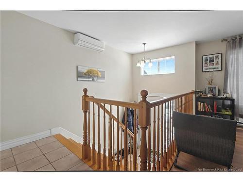 33-35 Barnaby St, Moncton, NB 