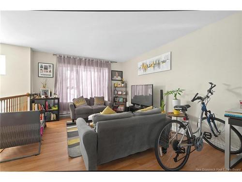 33-35 Barnaby St, Moncton, NB 