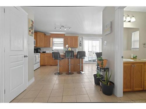 33-35 Barnaby St, Moncton, NB 