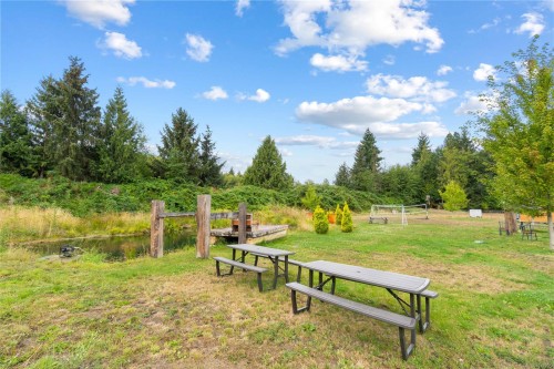 1747 Nahmint Rd, Qualicum Beach, BC 