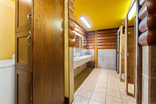 1747 Nahmint Rd, Qualicum Beach, BC 