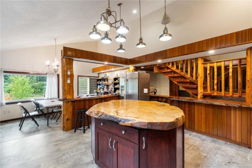 1747 Nahmint Rd, Qualicum Beach, BC 