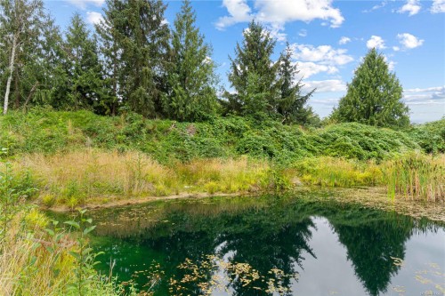 1747 Nahmint Rd, Qualicum Beach, BC 