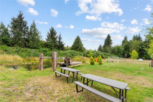 1747 Nahmint Rd, Qualicum Beach, BC 