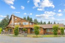 1747 Nahmint Rd, Qualicum Beach, BC 