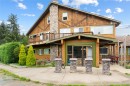 1747 Nahmint Rd, Qualicum Beach, BC 
