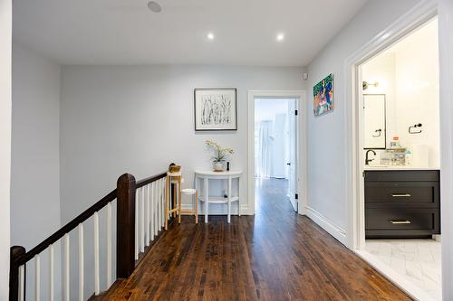 Other - 33 Rue Thurlow, Hampstead, QC - Indoor Photo Showing Other Room