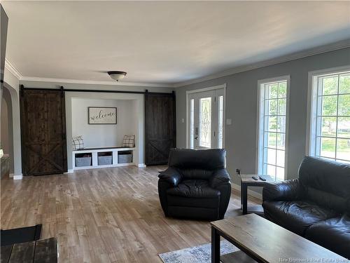 3591 Route 180, South Tetagouche, NB 