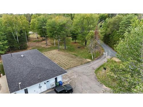 3591 Route 180, South Tetagouche, NB 