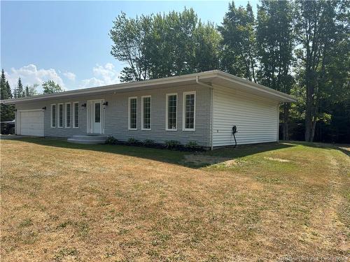 3591 Route 180, South Tetagouche, NB 