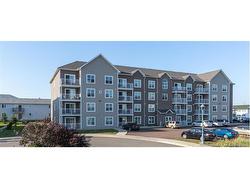 33 Sifroi ST  Dieppe, NB E1A 1L6