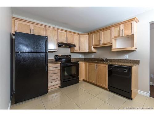 33 Sifroi St, Dieppe, NB 