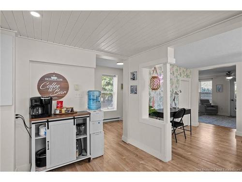 16 Railway Ave, Shediac, NB 